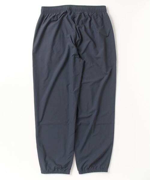 Champion(チャンピオン)の「チャンピオン LONG PANTS_(その他パンツ・メンズ・ブラック/ネイビー・M/L/LL)」の3枚目の写真