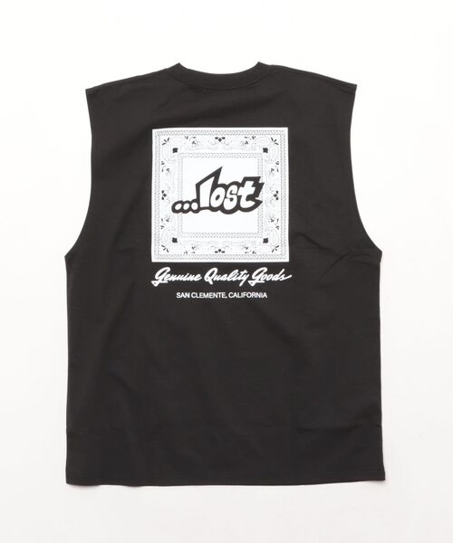 なつぞら様 リクエスト 明日は #Gamer放送局 です！ 「魔女ガミ」＆「ソニックランブル」を