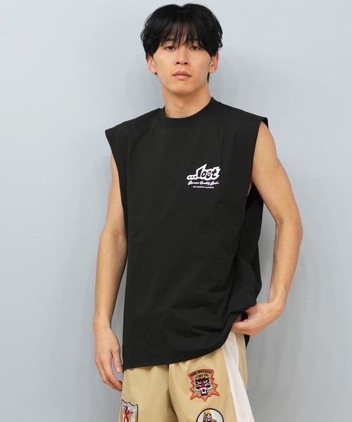 なつぞら様 リクエスト 明日は #Gamer放送局 です！ 「魔女ガミ」＆「ソニックランブル」を