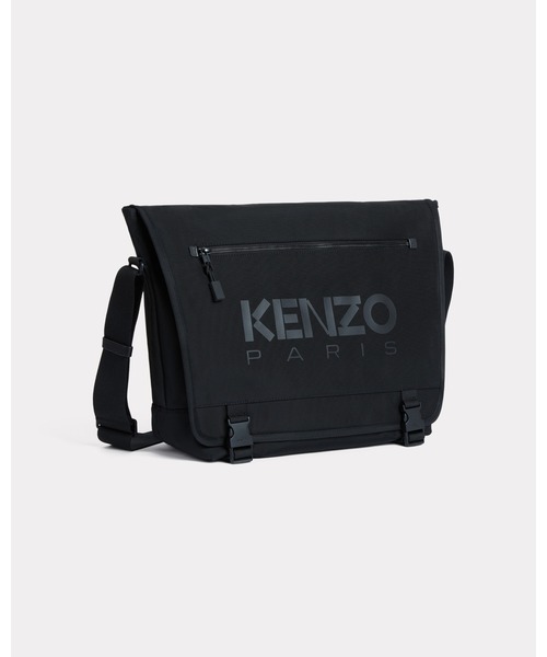 KENZO MINAMI - メッセンジャーバッグ