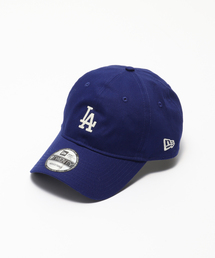 NEW ERA | NEWERA / ニューエラ 920 MLB CHAIN PIECE(キャップ)