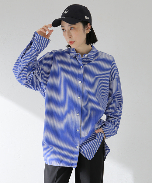 NEW ERA（ニューエラ）の「NEWERA / ニューエラ 920 MLB CHAIN PIECE（キャップ・メンズ・ブラック/ネイビー/グリーン/ブルー・FREE）」の11枚目の写真