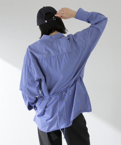 NEW ERA（ニューエラ）の「NEWERA / ニューエラ 920 MLB CHAIN PIECE（キャップ・メンズ・ブラック/ネイビー/グリーン/ブルー・FREE）」の13枚目の写真