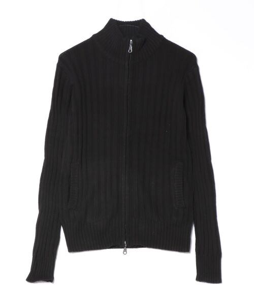 B.I.D.（ビーアイディー）の「《Growth by Grail》ZIPハイネックカットソー（Tシャツ/カットソー・メンズ・その他2/その他3/その他1・LARGE/MEDIUM）」の2枚目の写真