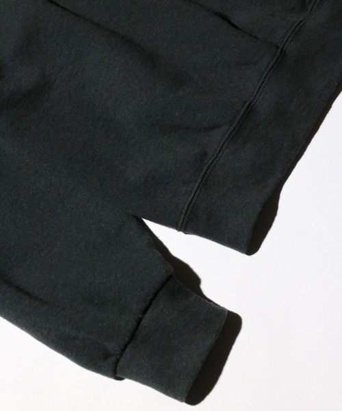 JERZEES（ジャージーズ）の「JERZEES / ジャージーズ BLACK CATS SWEAT ブラックキャッツ クルーネックスウェット（スウェット・メンズ・その他1/その他2・SMALL/MEDIUM/LARGE/X-LARGE）」の8枚目の写真