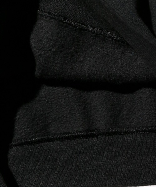 JERZEES（ジャージーズ）の「JERZEES / ジャージーズ BLACK CATS SWEAT ブラックキャッツ クルーネックスウェット（スウェット・メンズ・その他1/その他2・SMALL/MEDIUM/LARGE/X-LARGE）」の17枚目の写真