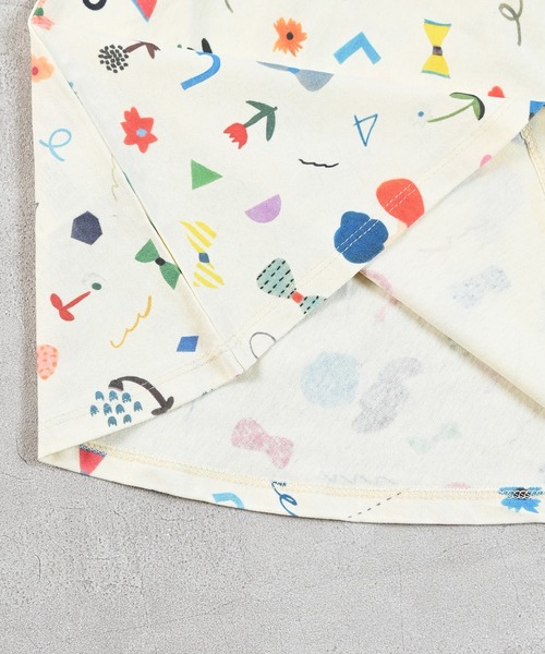 わ*ち様 ワンピース　まとめ売り 楽天市場】最上級のかわいさ あまあま 赤レース 刺繍 ホワイト