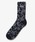atmos�i�A�g���X�j�́uatmos PAISLEY SOCKS / �A�g���X �y�C�Y���[ �\�b�N�X�i�\�b�N�X/�C���j�v�b�l�C�r�[