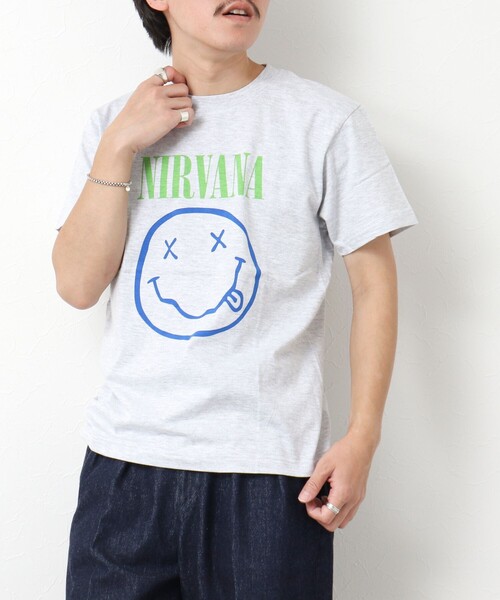 COOLAプリントTシャツ 篠澤広 オールプリントTシャツ [学園アイドルマスター