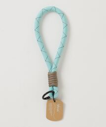 NANGA(iK)CANYON ROPE SHORT STRAP / LjI[v V[gXgbv(z)