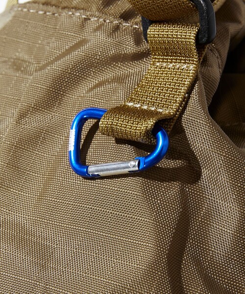 NANGA/ナンガ × スピークイージー/別注ドローイング ショルダーポーチ 91883144_22_d_215.jpg