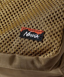 NANGA（ナンガ）の「NANGA/ナンガ NANGA × SPEAKEASY/ナンガ