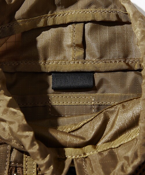 NANGA/ナンガ × スピークイージー/別注ドローイング ショルダーポーチ 91883144_22_d_215.jpg