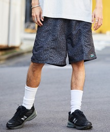 FREAK'S STORE | ショートパンツ(その他パンツ)