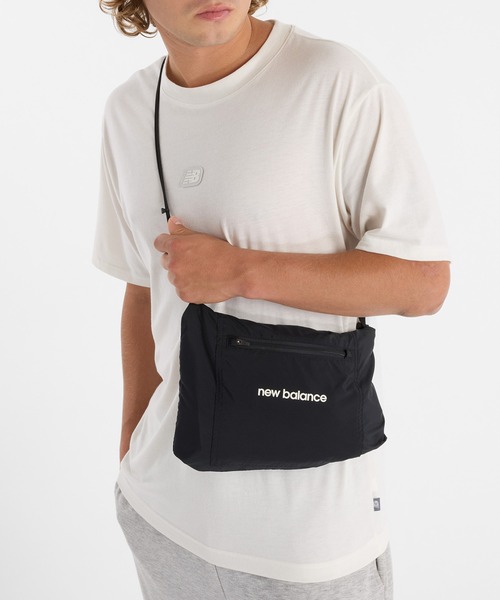 即日発送　24SS FCRBパッカブルジャケット　ブラック　Sサイズ PRACTICE HALF ZIP JACKET | F.C.Real Bristol(エフシーレアル