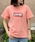 CHUMSi`Xj́uyCHUMSz CHUMS Pizza Box T-Shirt `X sU{bNX eB[VciTVc/Jbg\[jvbsN