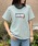 CHUMSi`Xj́uyCHUMSz CHUMS Pizza Box T-Shirt `X sU{bNX eB[VciTVc/Jbg\[jvbN[