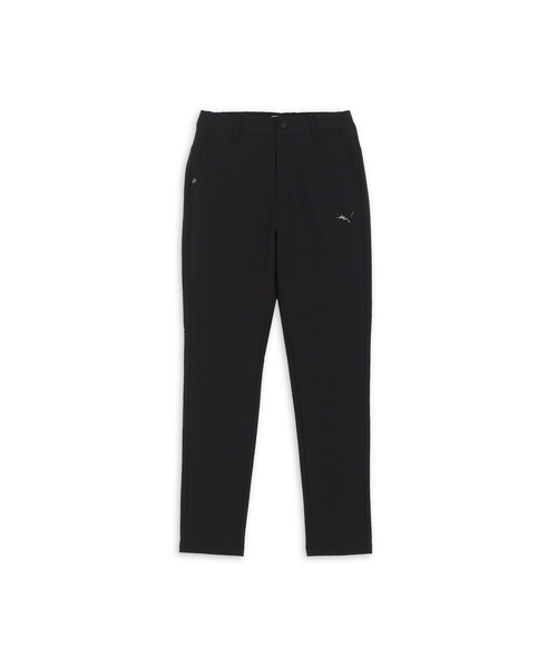 PUMA - PUMAゴルフ　レディースパンツ　セット セール】PUMA プーマ ウィメンズ ゴルフ SB ストレッチ