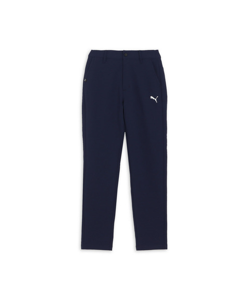 セール】PUMA プーマ ウィメンズ ゴルフ SB ストレッチ