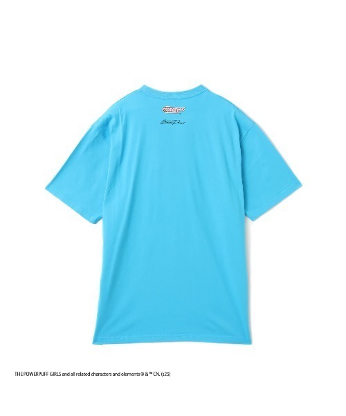 【DAVRILSUPPLY】人気沸騰! Pink ATOM T-SHIRT 関税送料込み 71rtuSCgheL._AC_SY350_QL65_.jpg