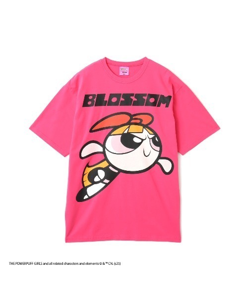 tシャツ atmos pink x Britney Spears Magazine Cover Print T-Shirt / アトモス ピンク X セール】atmos pink x Britney Spears Magazine Cover Print T