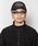 CA4LA�i�J�V���j�́uUPCYCLED CAP3�i�L���b�v�j�v�b�u���b�N