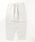 Sanca�i�T���J�j�́u�ySanca�z�T���J / IVORY DENIM 5P BALLOON FIT�i�f�j���p���c�j�v�b�A�C�{���[