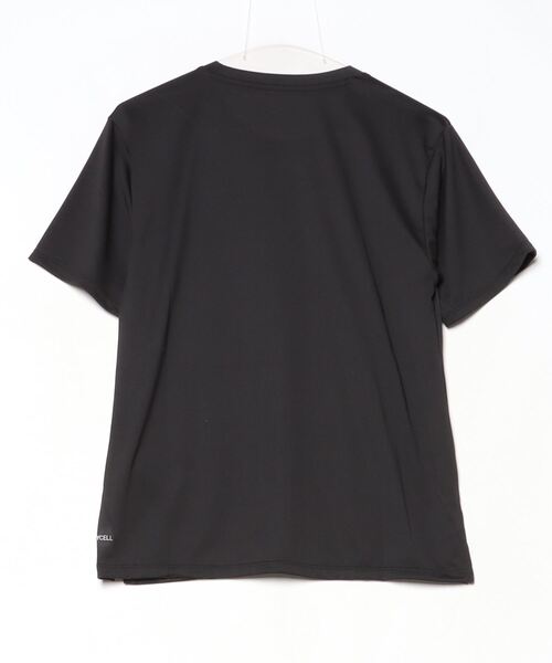 PUMA（プーマ）の「プーマ PUMA TAD OVERSIZE SS Tシャツ_（Tシャツ/カットソー・レディース・ピンク/ホワイト/ブラック/ブルー・S/M/L/XL）」の5枚目の写真