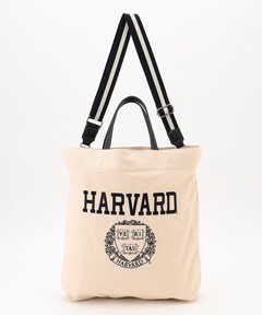 THE BEATLES 「BOAT BAG」COTTON CANVAS LARGE（トートバッグ）｜THE