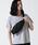 Aer�i�G�A�[�j�́uAer�i�G�A�[�jCity Sling 3 AER-21061�i�{�f�B�o�b�O/�E�G�X�g�|�[�`�j�v�b�u���b�N