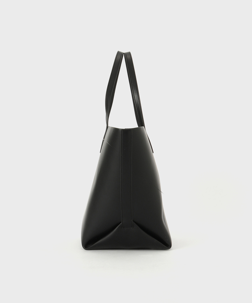 セール】&MyuQ /アンドミューク LETTE TOTE（トートバッグ