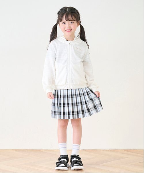 あ*マ様 メゾピアノ　８点　まとめ売り あ*マ様 メゾピアノ 8点 まとめ売り