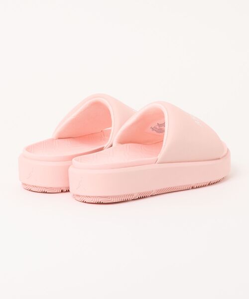 【NIKE】ジョーダン JORDAN SOPHIA SLIDE SSスライド サンダル Jordan ナイキ ウィメンズ ジョーダン ソフィア スライド SS