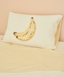 gelato pique Sleep(WF[gsPX[v)́ySleepzX[YB[ t[cWK[h s[P[X(Q)