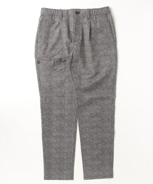 トラヴィスマシュー Tack Tapered Pants（その他パンツ）｜ALPEN