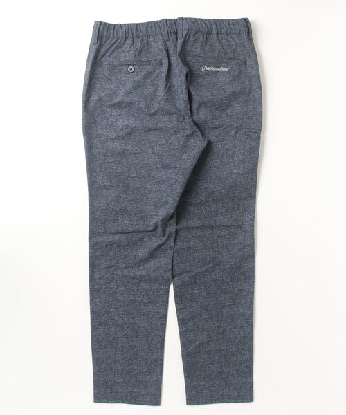 トラヴィスマシュー Tack Tapered Pants（その他パンツ）｜ALPEN