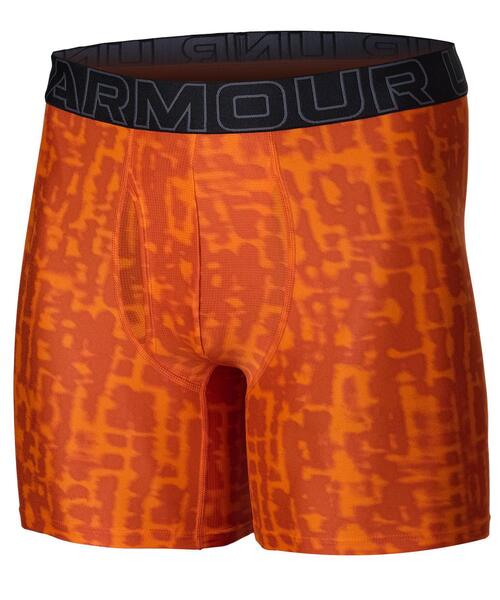 UNDER ARMOUR(A_[A[}[)UAptH[}XebN 6C` mxeB A_[EFAig[jO/Yj(V[c)