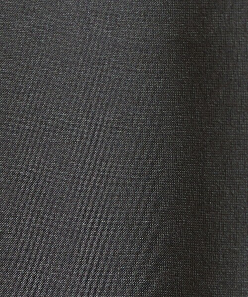 BEAUTY&YOUTH UNITED ARROWS(ビューティーアンドユースユナイテッドアローズ)の「【WEB限定 WARDROBE SMART】 Reflax オープンカラー シャツ(シャツ/ブラウス・メンズ・ダークグレー/ロイヤルブルー/ブラック・S/M/L/XL)」の20枚目の写真