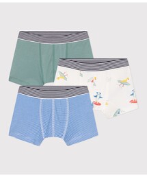 PETIT BATEAU(v`og[)̃gNXRg(gNX)