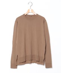 MUSEdeDeuxiemeClasse /Vintageタンク/おまとめ2枚 MUSEdeDeuxiemeClasse /Vintageタンク/おまとめ2枚 Vintage