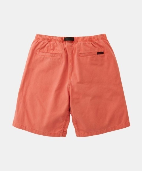 B*g様 ジャンク　P121G シ*ケ様 inspiron3470 ジャンク品 - メルカリ