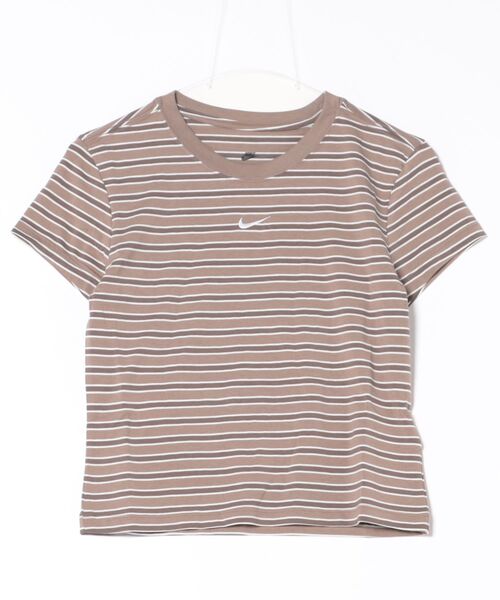 楽天市場】NIKE(ナイキ) サイズ:S 20AW ×KITH for New York