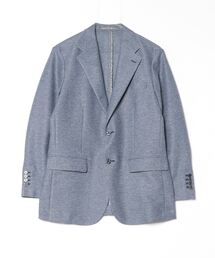 Perfect Suit FActory | 高通気レノクロスカラミ織ジャケット(テーラードジャケット)