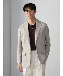 サマージャケット」に該当するメンズのテーラードジャケット