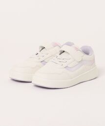 VANS ヴァンズ 17-22(H) RIGIDA リジダ V2920K JELL SAIL/LAVENDER
