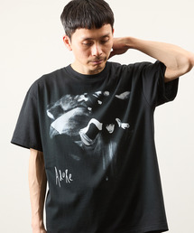 スマッシングパンプキンズ　スカルＴ付き売れなければ削除しちゃいます 楽天市場】the smashing pumpkins スマッシングパンプキンズ