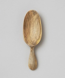 TODAY'S SPECIAL(�g�D�f�C�Y�X�y�V����)�́y���̂�イ×TODAY'S SPECIAL�zSHIRAKABA SPOONS E /345891(�J�g�����[)