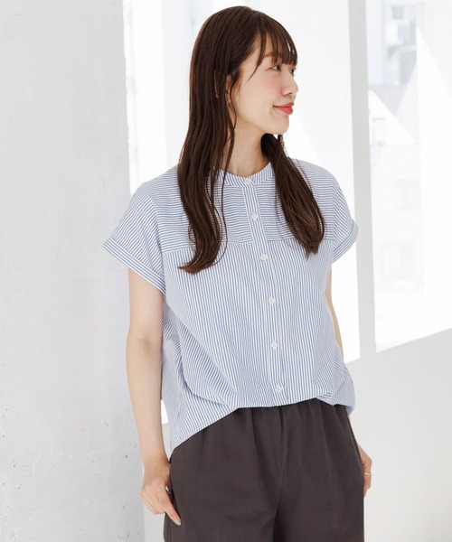 URBAN RESEARCH Sonny Label（アーバンリサーチサニーレーベル）の 