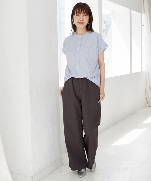 URBAN RESEARCH Sonny Label（アーバンリサーチサニーレーベル）の 