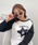 ARCHIVER�i�A�[�J�C�o�j�́u�yBz�zEK331/�r�b�O�t���[���X�N�G�A�T���O���X�i�T���O���X�j�v�b���̑�2